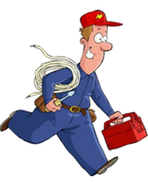 filler image